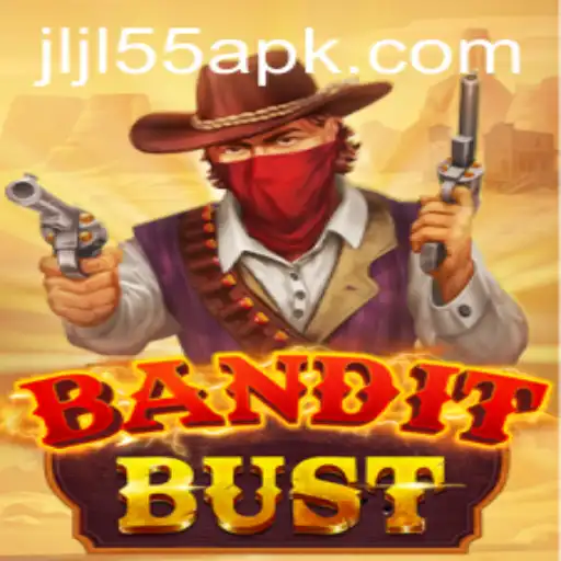 BanditBust: Unleash Your Inner Strategist