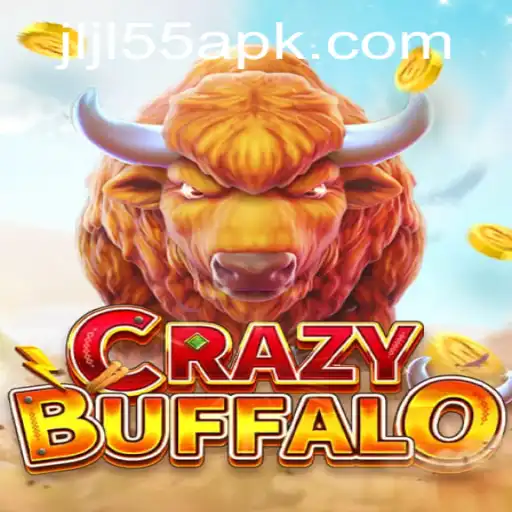 Unraveling the Thrilling Universe of CRAZYBUFFALO