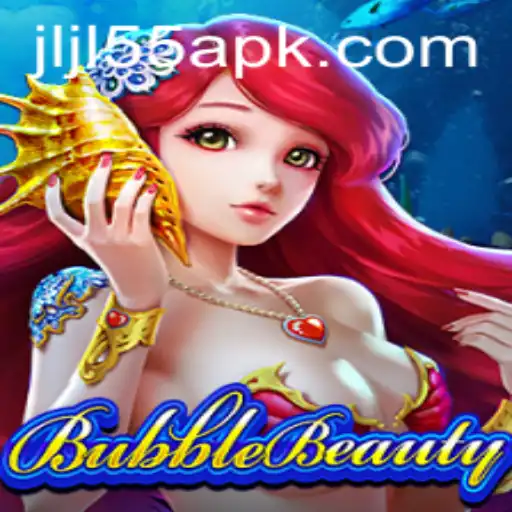 Discovering BubbleBeauty: A Captivating Gaming Experience