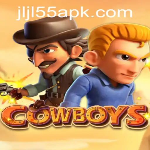 Exploring COWBOYS: The Game Revolutionizing Interactive Fun