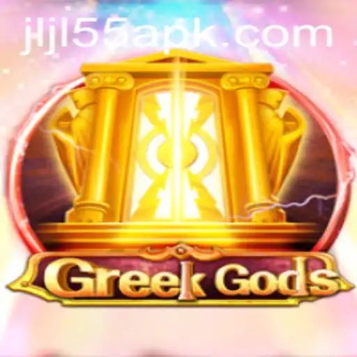 GreekGods: A Mythical Adventure Game with Thrilling Challenges