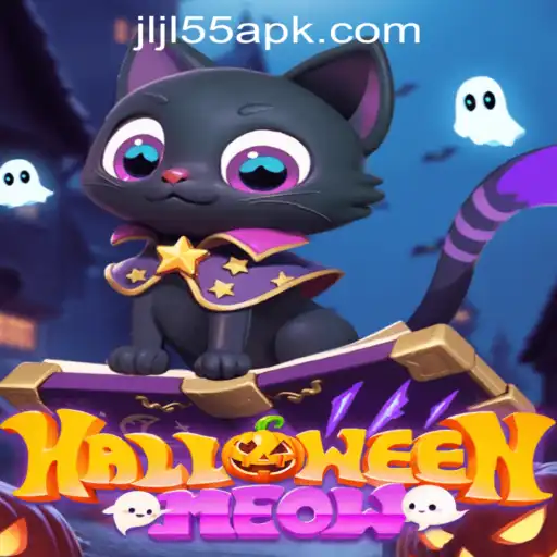 Unraveling the Enchantment of HalloweenMeow: An Intriguing Game Adventure