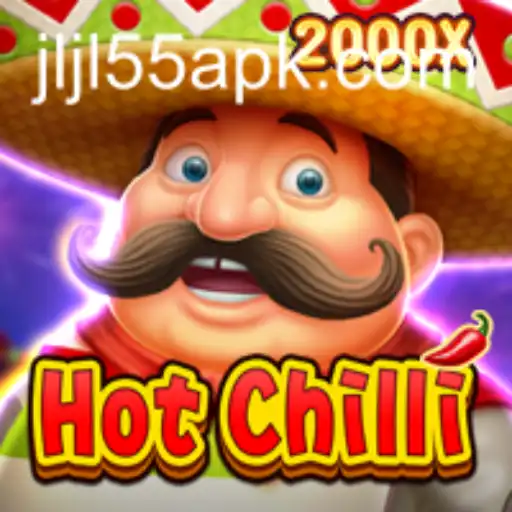 HotChilli: Unveiling the Thrilling Game with JLJL55