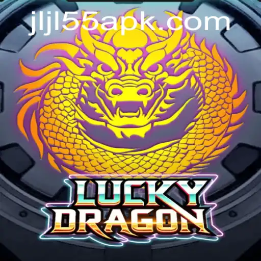 Discover the Excitement of LuckyDragon with JLJL55