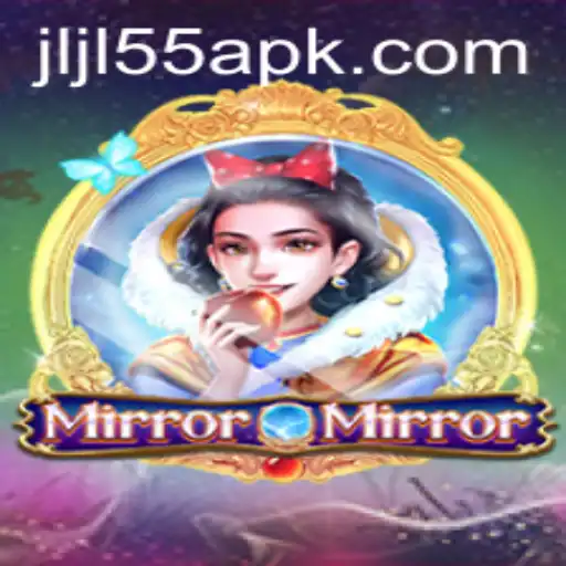 Unlock the Mysteries of MirrorMirror: A Thrilling New Game Experience
