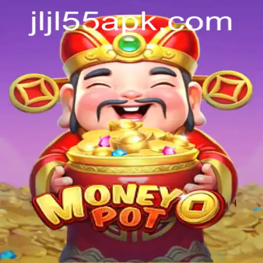 Discover the Excitement of MoneyPot: A New Era in Gaming