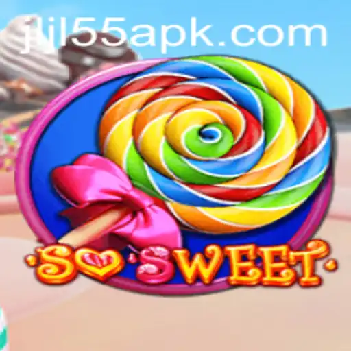 Discover the Exciting World of SoSweet: A Delectable Gaming Experience