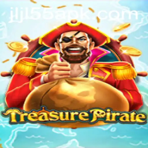 Exploring the Thrilling World of TreasurePirate: The Ultimate Gaming Experience