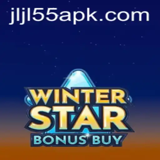 Exploring WinterStarBonusBuy: An In-Depth Guide to This Thrilling New Game