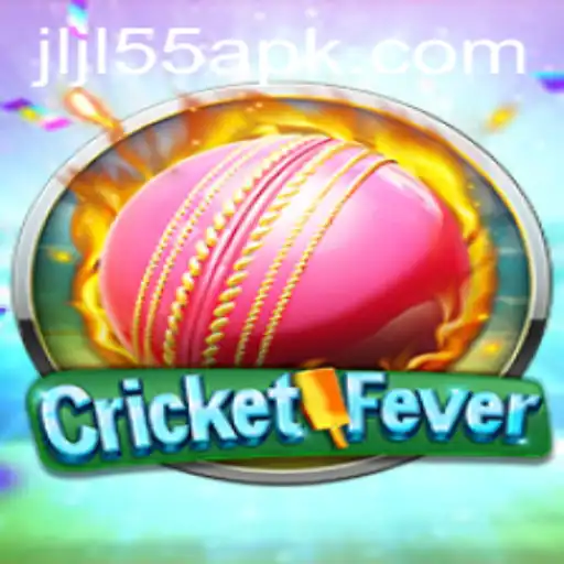 Discover CricketFever: A Glimpse into the Dynamic World of Virtual Cricket