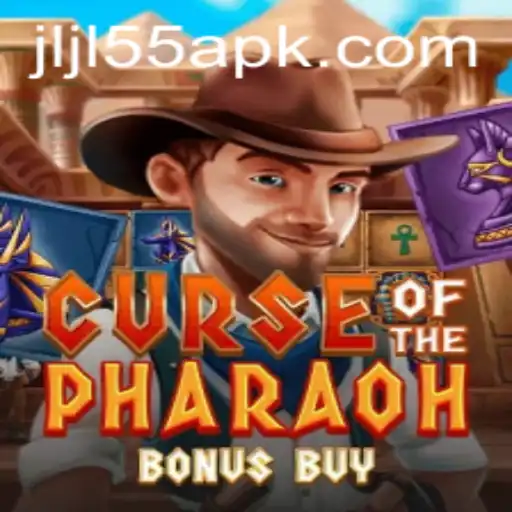Discovering the Thrills of Curse of the Pharaoh Bonus Buy