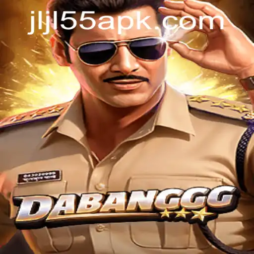 Discover DABANGGG: The Thrilling New Game Revolutionizing Interactive Play
