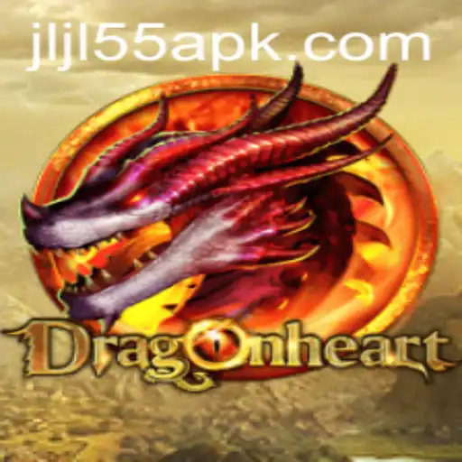 Unveiling DragonHeart: A Riveting Adventure Awaits
