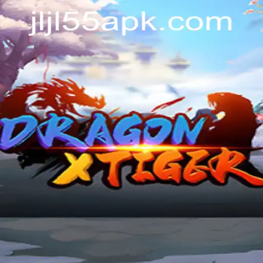 DragonXTiger - The Thrilling Card Duel Game Taking the World by Storm