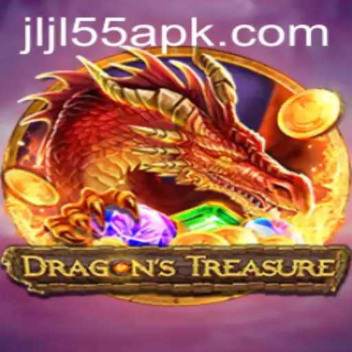 Unlock the Thrill of DragonsTreasure: Dive into the Adventure with JLJL55