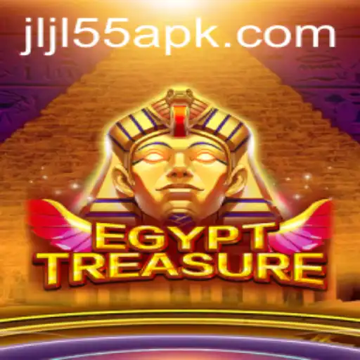 Unveiling the Mysteries of EgyptTreasure: The Game that Transports You to Ancient Times