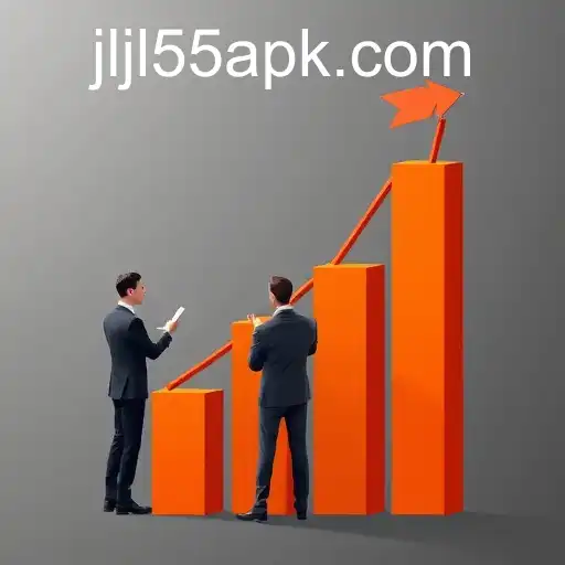 Unraveling the Dynamics of Promotions with JLJL55